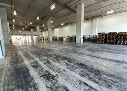 Changi North Way (D17), Warehouse #638720401